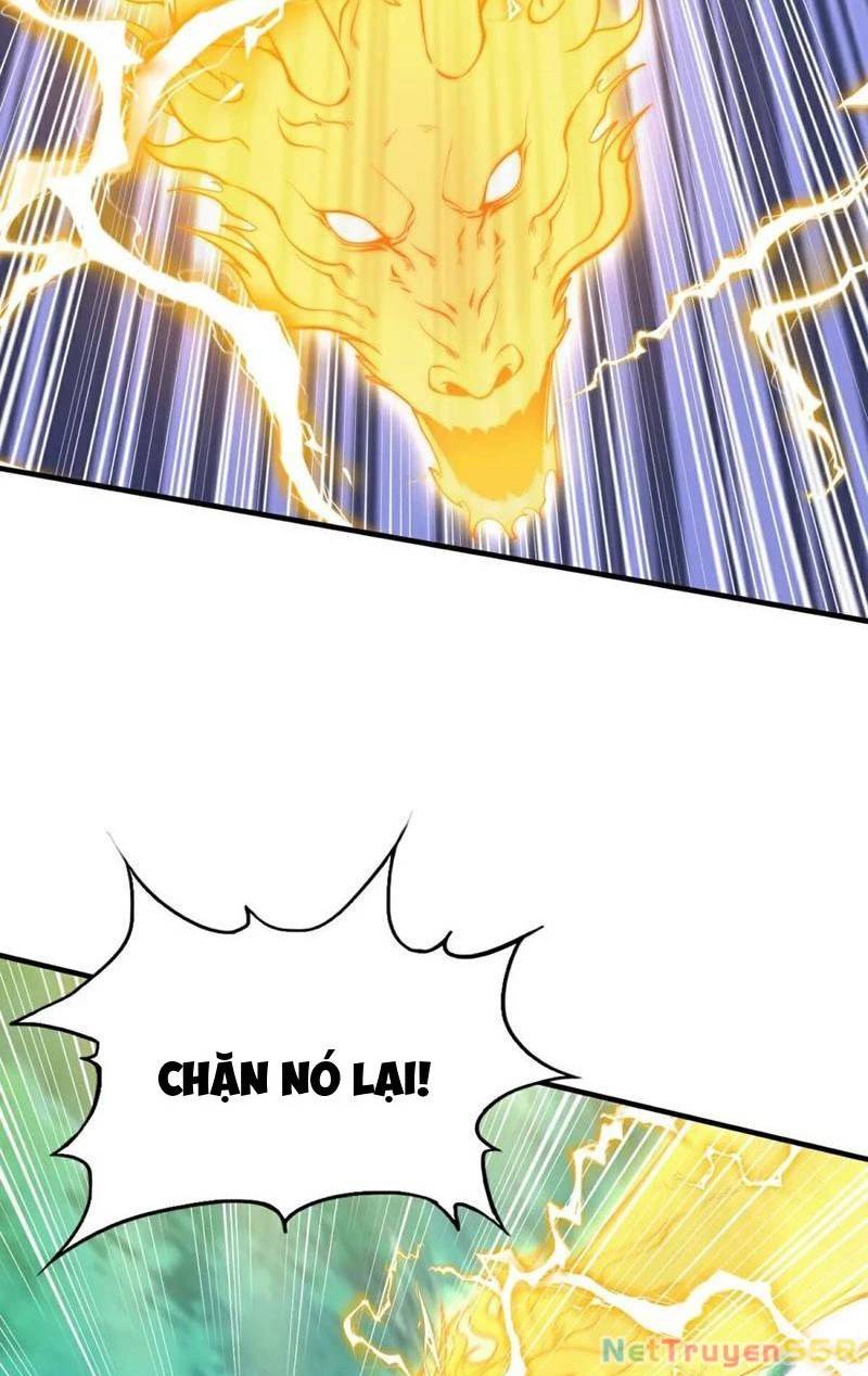 Câu Lạc Bộ Trao Đổi Nhân Sinh: Chapter 41