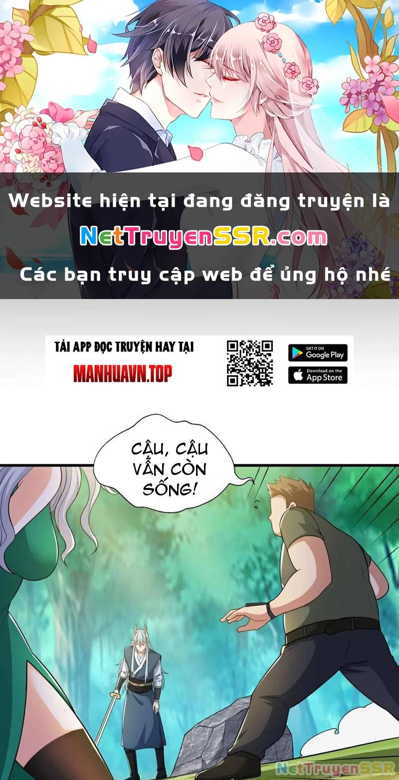Câu Lạc Bộ Trao Đổi Nhân Sinh: Chapter 42