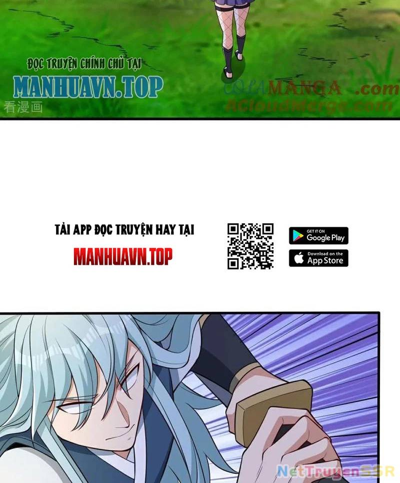 Câu Lạc Bộ Trao Đổi Nhân Sinh: Chapter 42