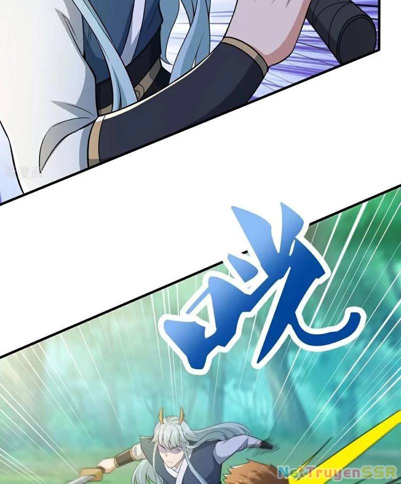 Câu Lạc Bộ Trao Đổi Nhân Sinh: Chapter 42