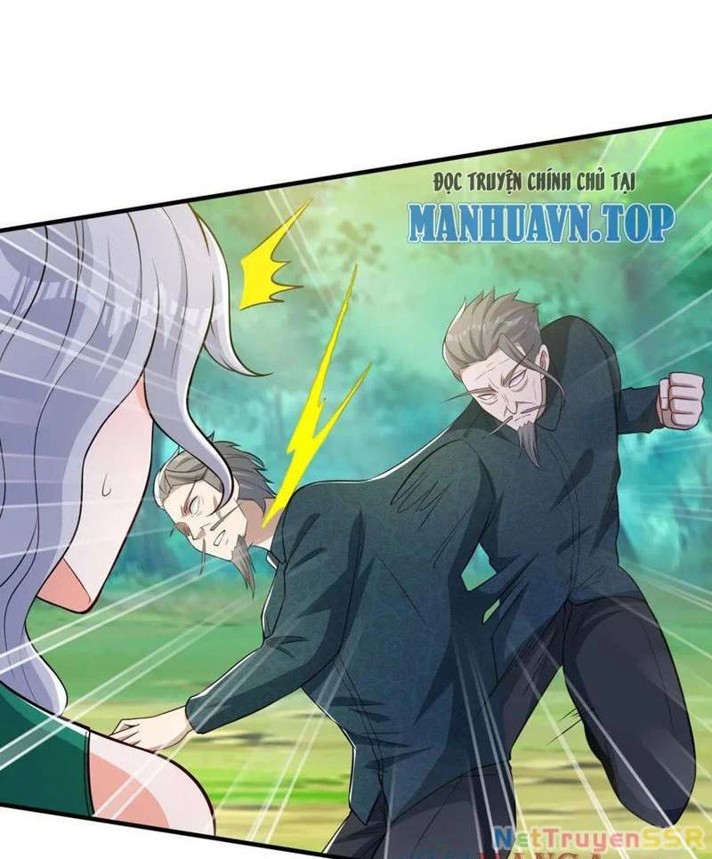 Câu Lạc Bộ Trao Đổi Nhân Sinh: Chapter 42
