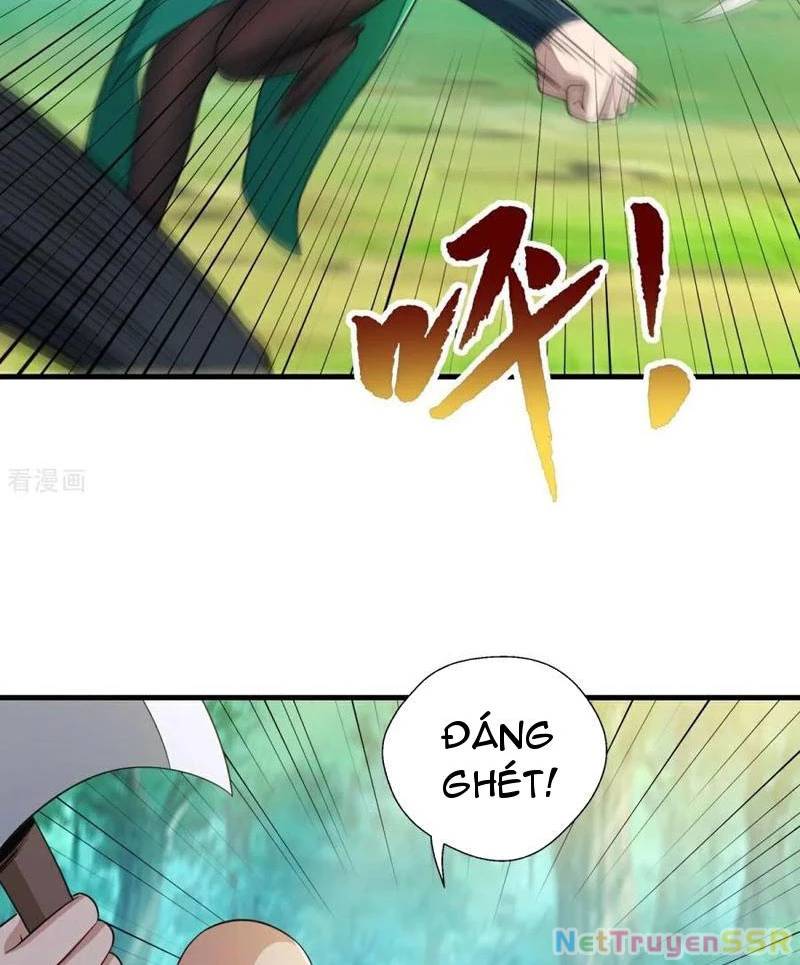 Câu Lạc Bộ Trao Đổi Nhân Sinh: Chapter 42