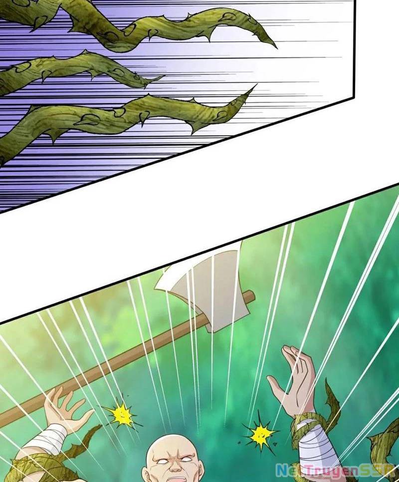 Câu Lạc Bộ Trao Đổi Nhân Sinh: Chapter 42
