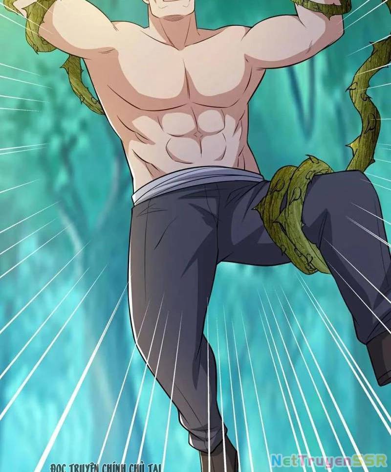 Câu Lạc Bộ Trao Đổi Nhân Sinh: Chapter 42