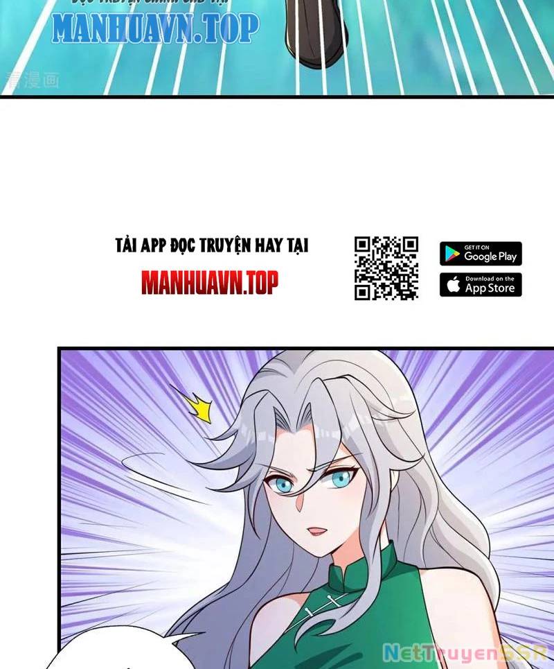 Câu Lạc Bộ Trao Đổi Nhân Sinh: Chapter 42