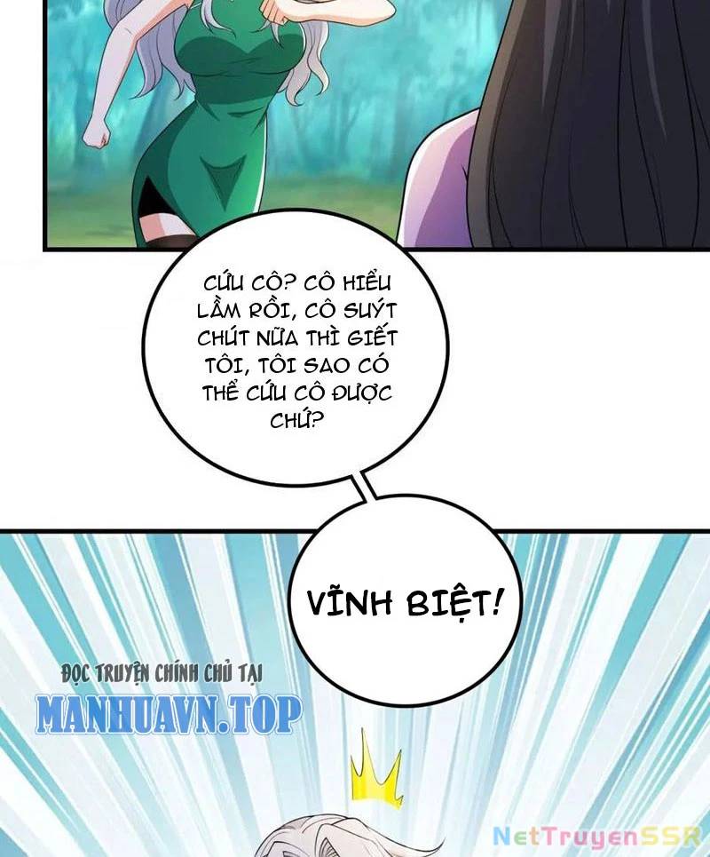 Câu Lạc Bộ Trao Đổi Nhân Sinh: Chapter 42