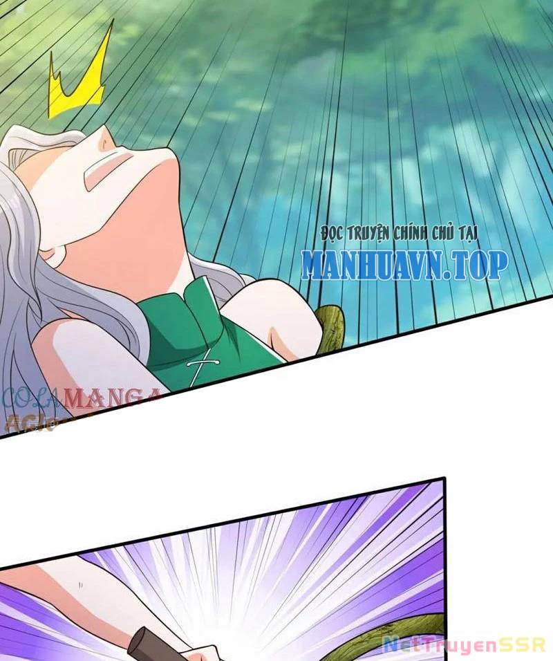 Câu Lạc Bộ Trao Đổi Nhân Sinh: Chapter 42