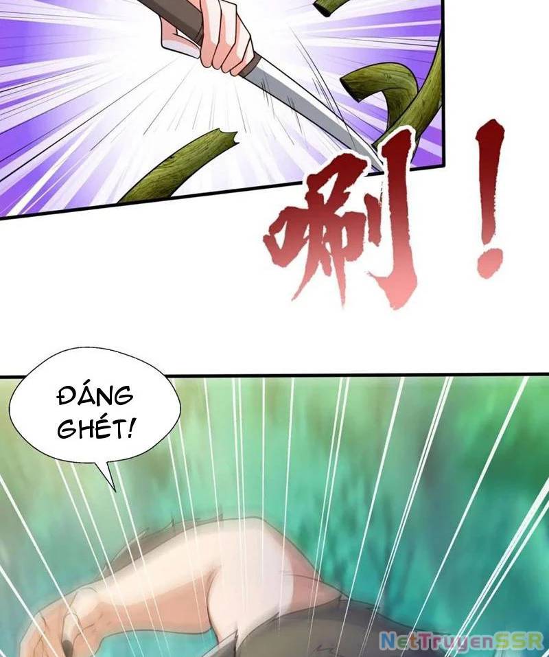 Câu Lạc Bộ Trao Đổi Nhân Sinh: Chapter 42