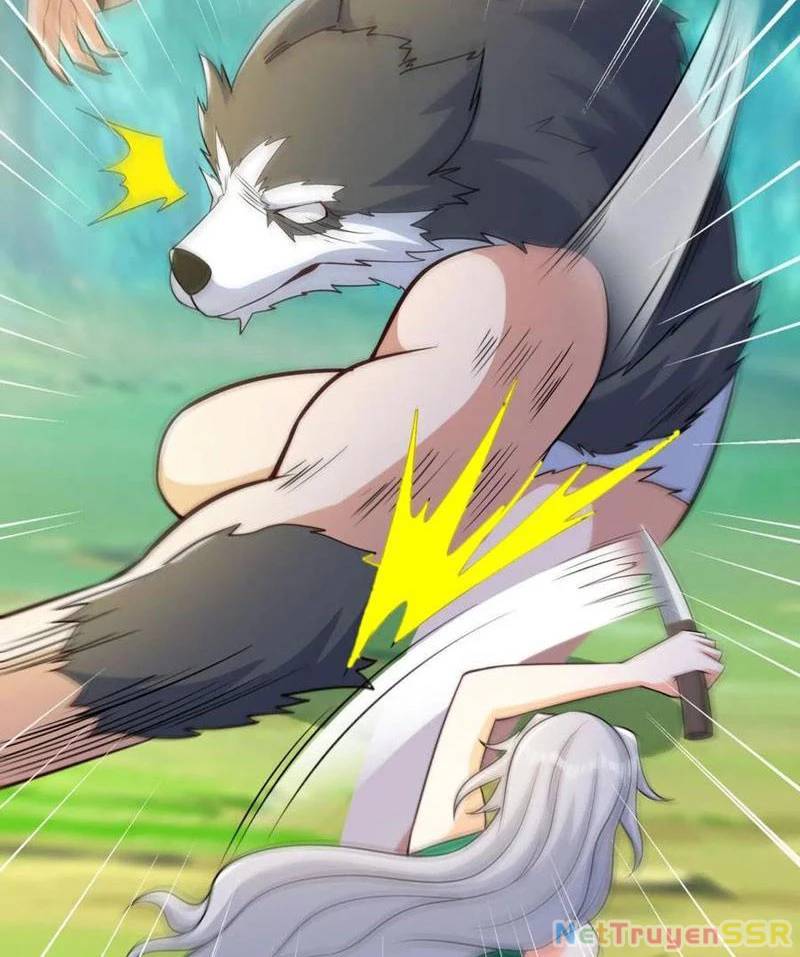 Câu Lạc Bộ Trao Đổi Nhân Sinh: Chapter 42