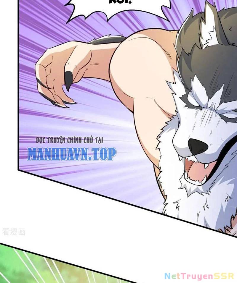 Câu Lạc Bộ Trao Đổi Nhân Sinh: Chapter 42