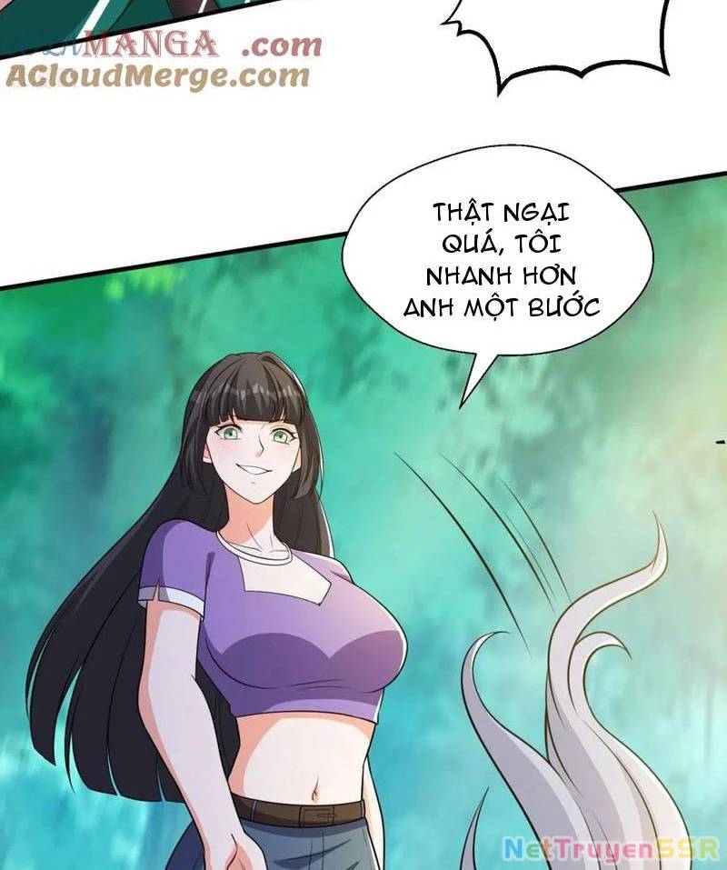 Câu Lạc Bộ Trao Đổi Nhân Sinh: Chapter 42