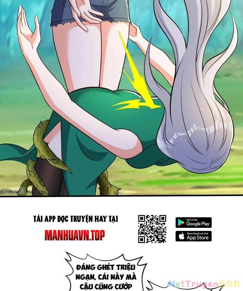 Câu Lạc Bộ Trao Đổi Nhân Sinh: Chapter 42