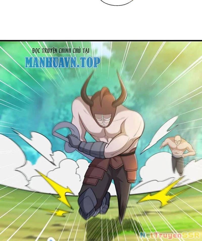 Câu Lạc Bộ Trao Đổi Nhân Sinh: Chapter 42