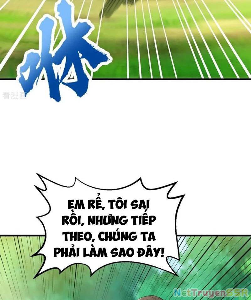 Câu Lạc Bộ Trao Đổi Nhân Sinh: Chapter 42