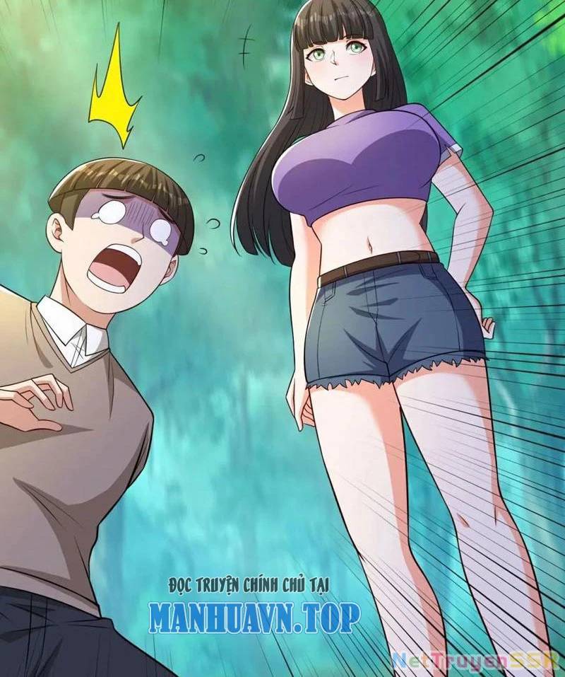 Câu Lạc Bộ Trao Đổi Nhân Sinh: Chapter 42