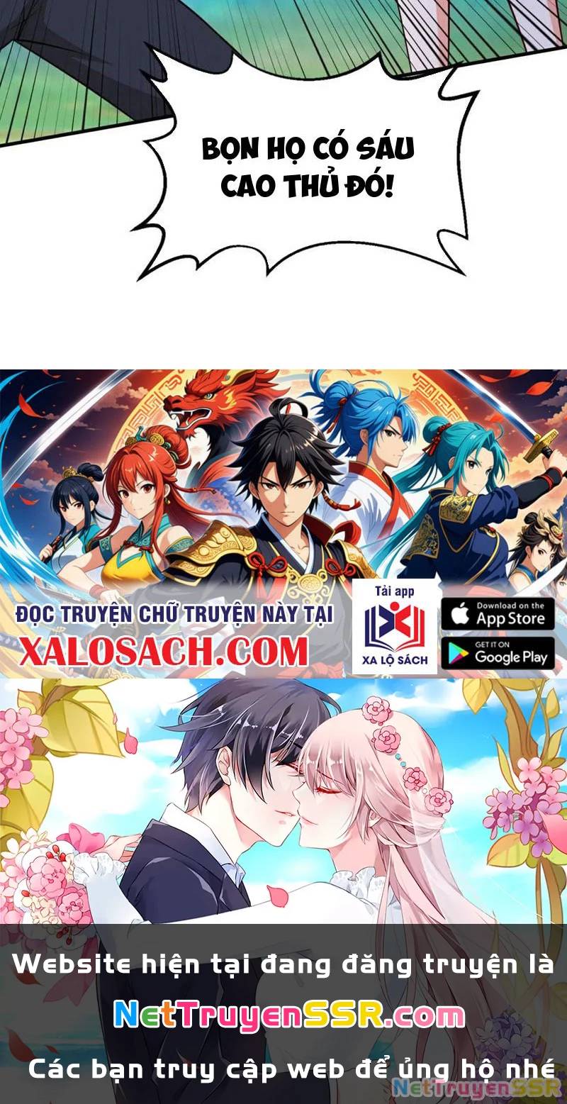Câu Lạc Bộ Trao Đổi Nhân Sinh: Chapter 42