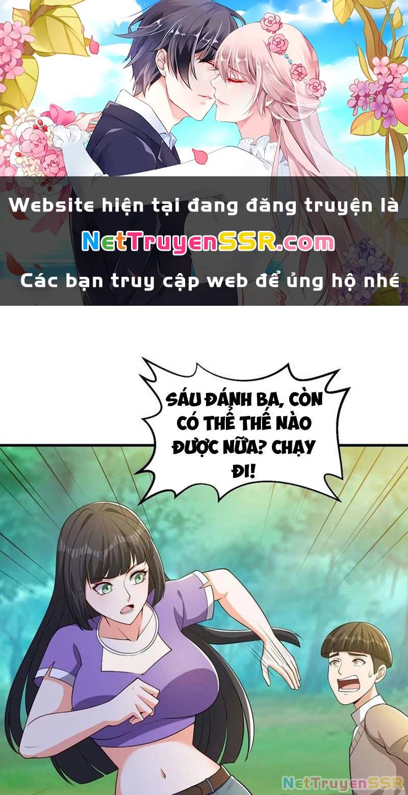 Câu Lạc Bộ Trao Đổi Nhân Sinh: Chapter 43