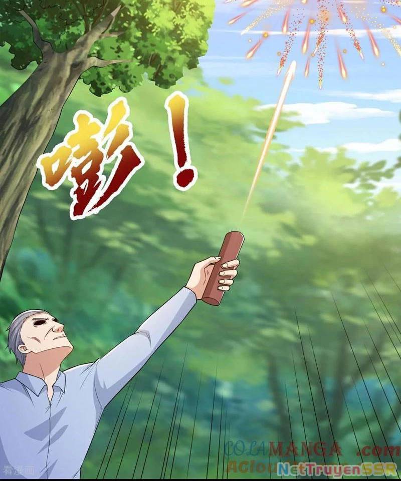 Câu Lạc Bộ Trao Đổi Nhân Sinh: Chapter 43