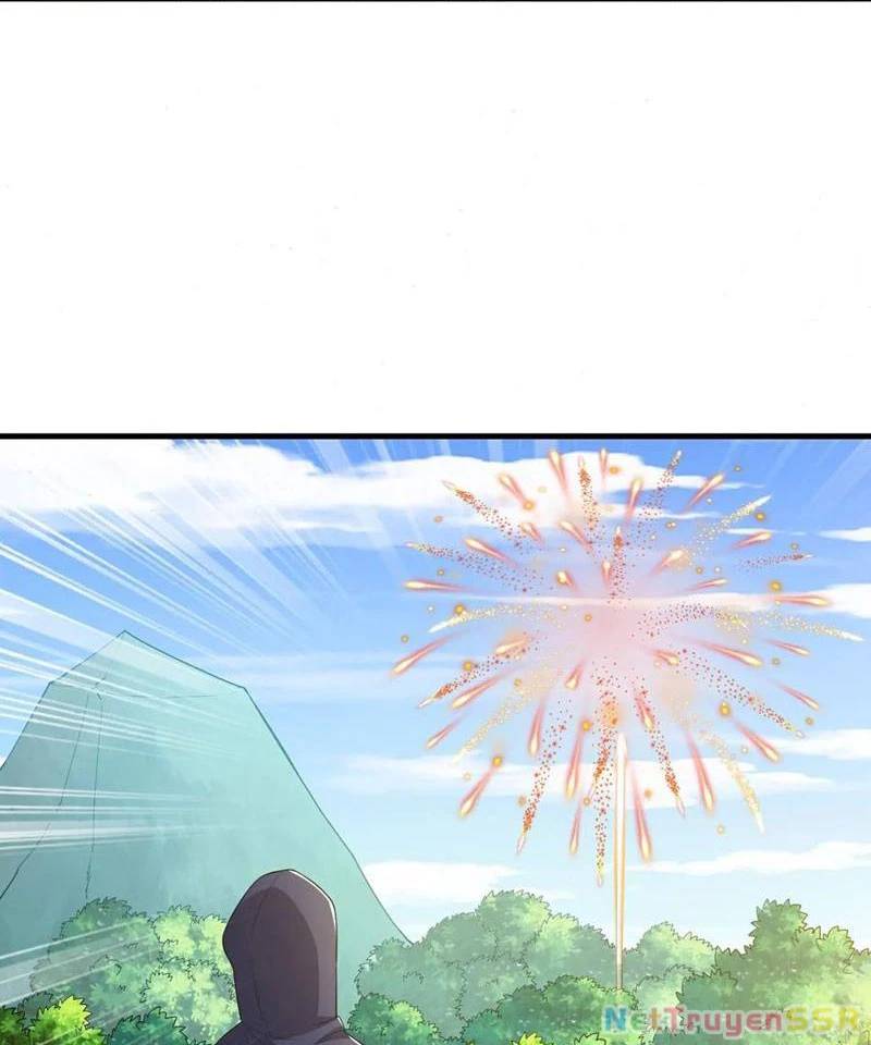 Câu Lạc Bộ Trao Đổi Nhân Sinh: Chapter 43