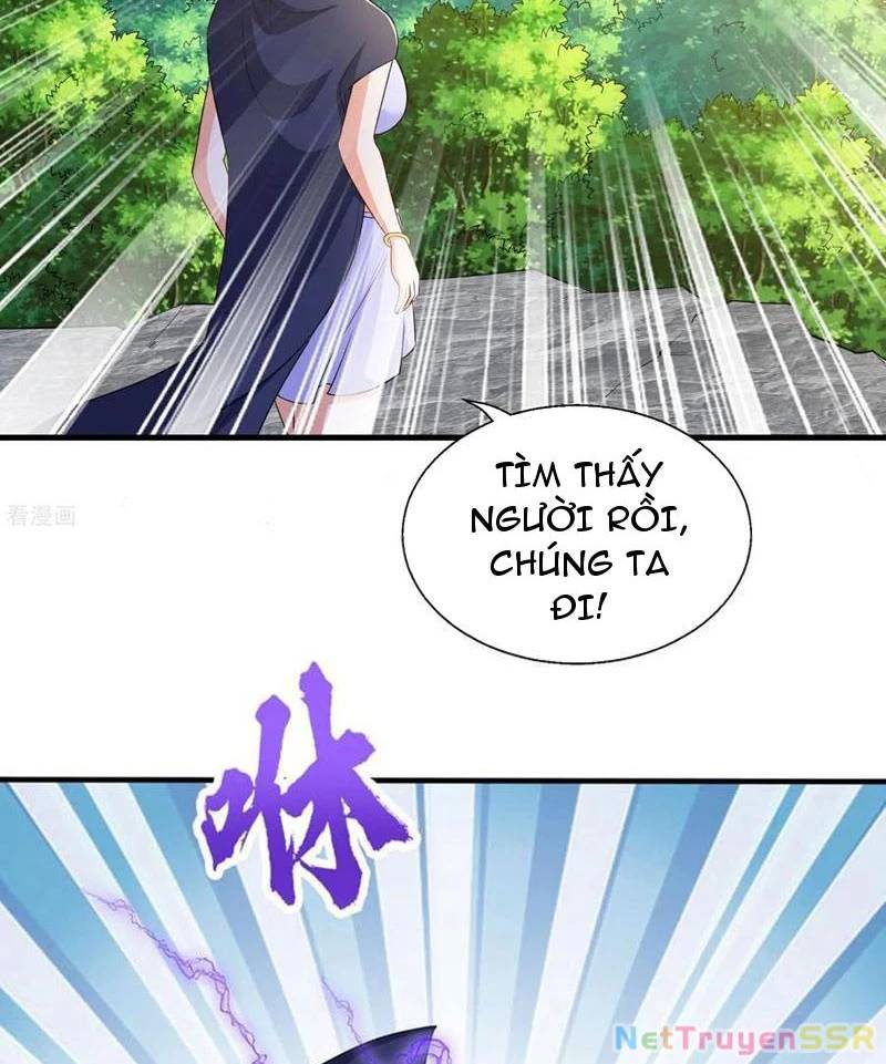 Câu Lạc Bộ Trao Đổi Nhân Sinh: Chapter 43