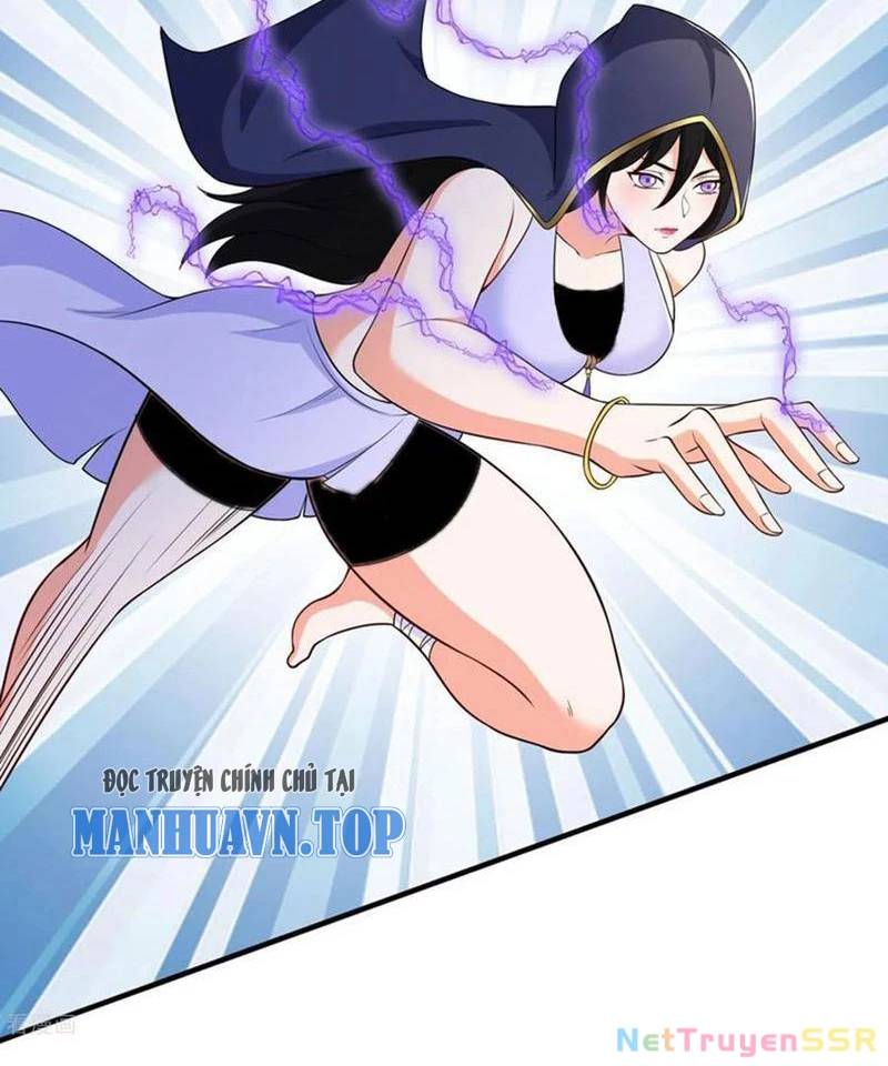 Câu Lạc Bộ Trao Đổi Nhân Sinh: Chapter 43
