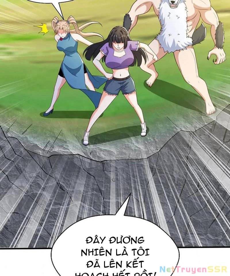 Câu Lạc Bộ Trao Đổi Nhân Sinh: Chapter 43