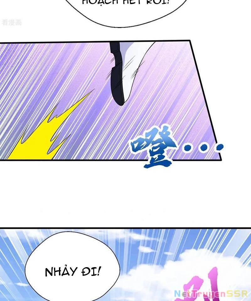 Câu Lạc Bộ Trao Đổi Nhân Sinh: Chapter 43