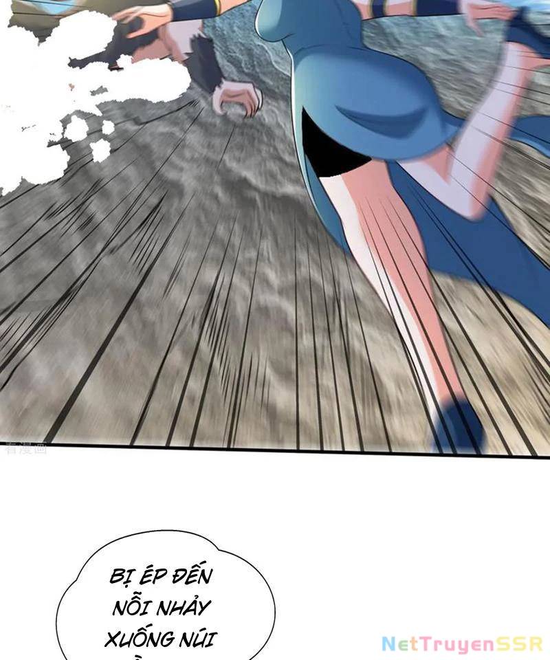 Câu Lạc Bộ Trao Đổi Nhân Sinh: Chapter 43