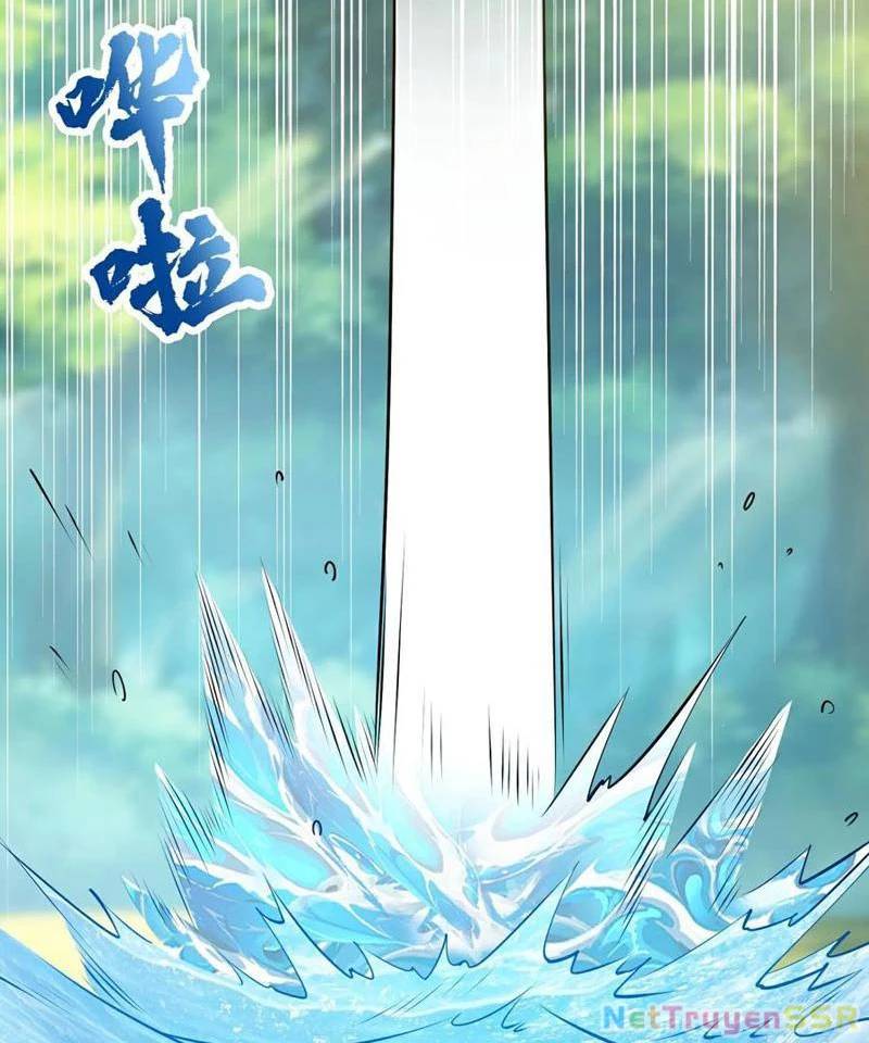 Câu Lạc Bộ Trao Đổi Nhân Sinh: Chapter 43