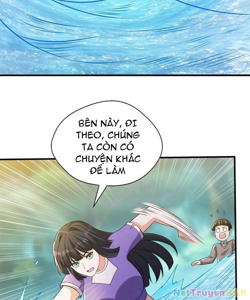 Câu Lạc Bộ Trao Đổi Nhân Sinh: Chapter 43