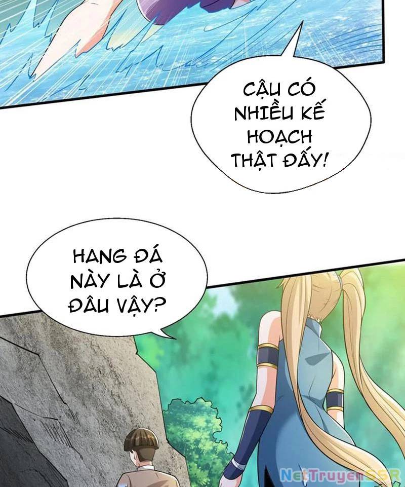 Câu Lạc Bộ Trao Đổi Nhân Sinh: Chapter 43