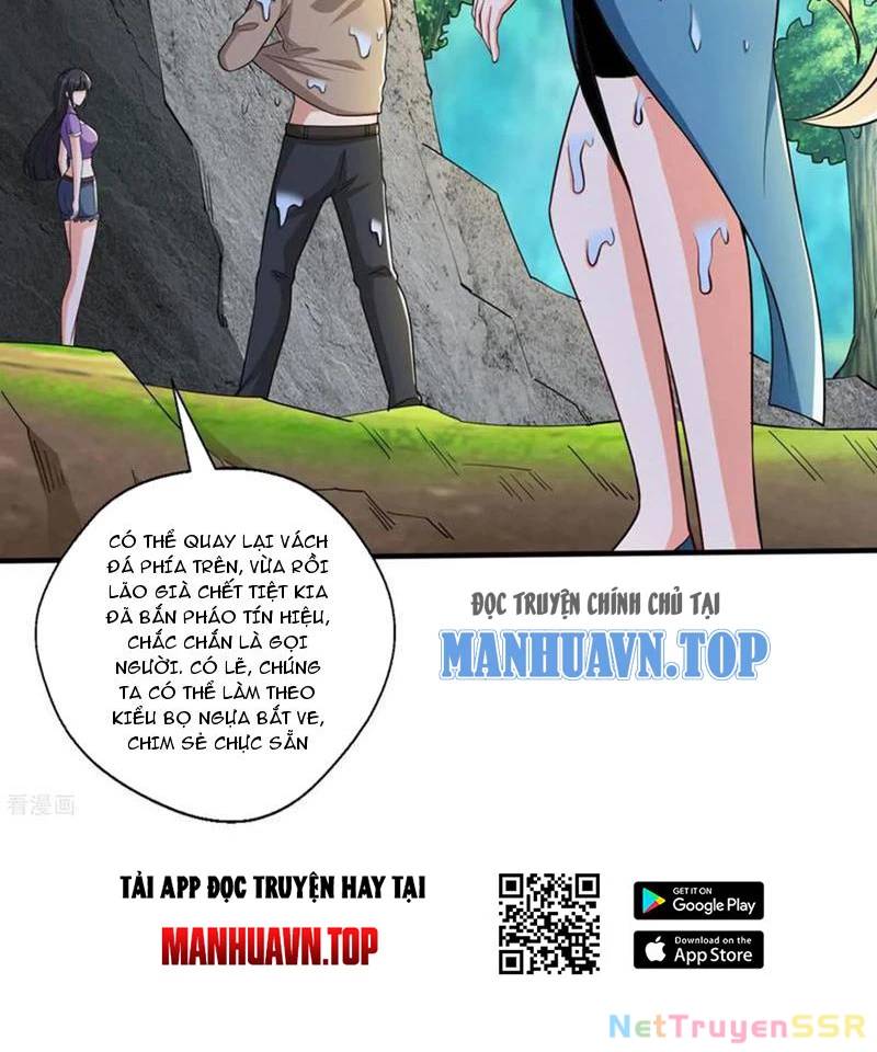 Câu Lạc Bộ Trao Đổi Nhân Sinh: Chapter 43