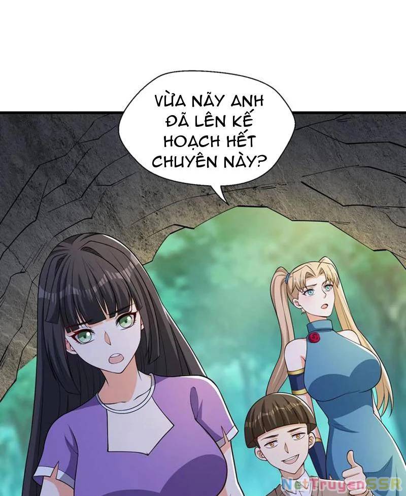 Câu Lạc Bộ Trao Đổi Nhân Sinh: Chapter 43