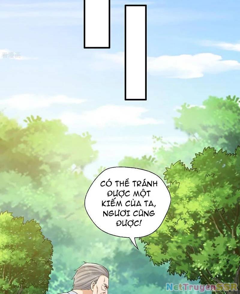 Câu Lạc Bộ Trao Đổi Nhân Sinh: Chapter 43