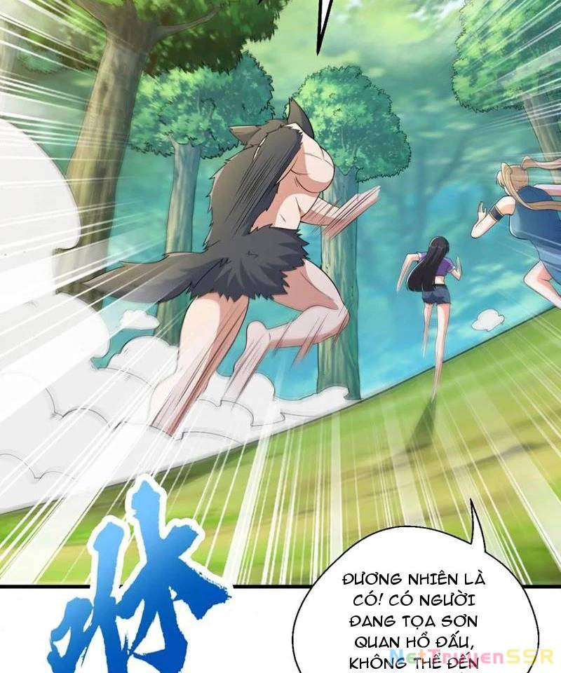 Câu Lạc Bộ Trao Đổi Nhân Sinh: Chapter 43