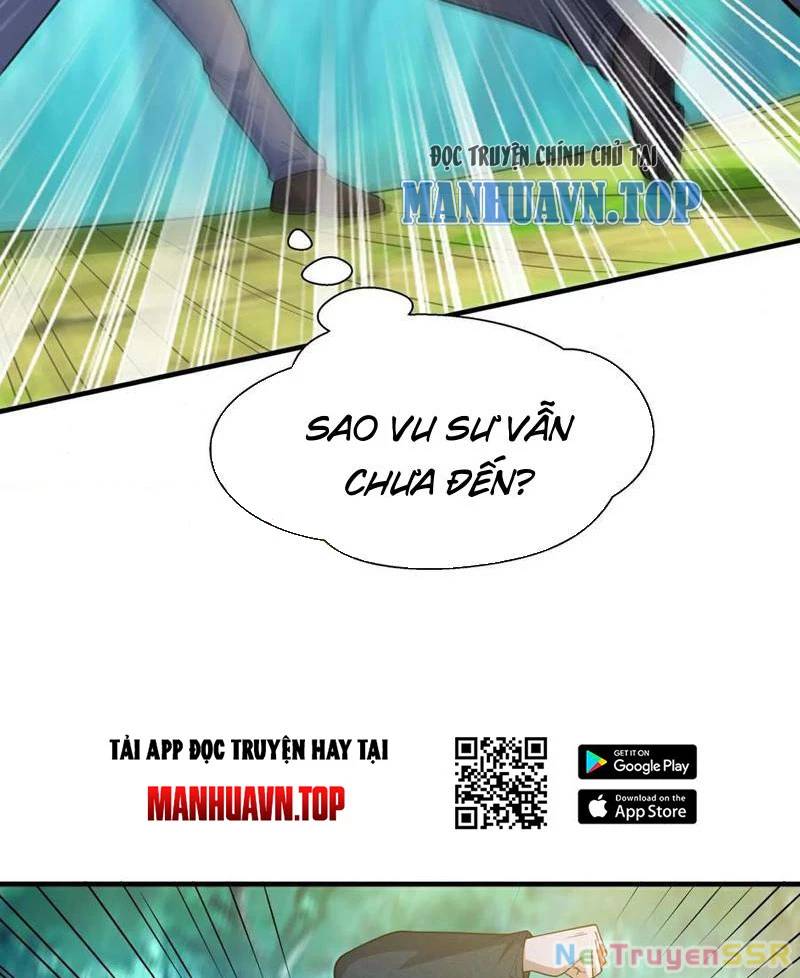 Câu Lạc Bộ Trao Đổi Nhân Sinh: Chapter 43