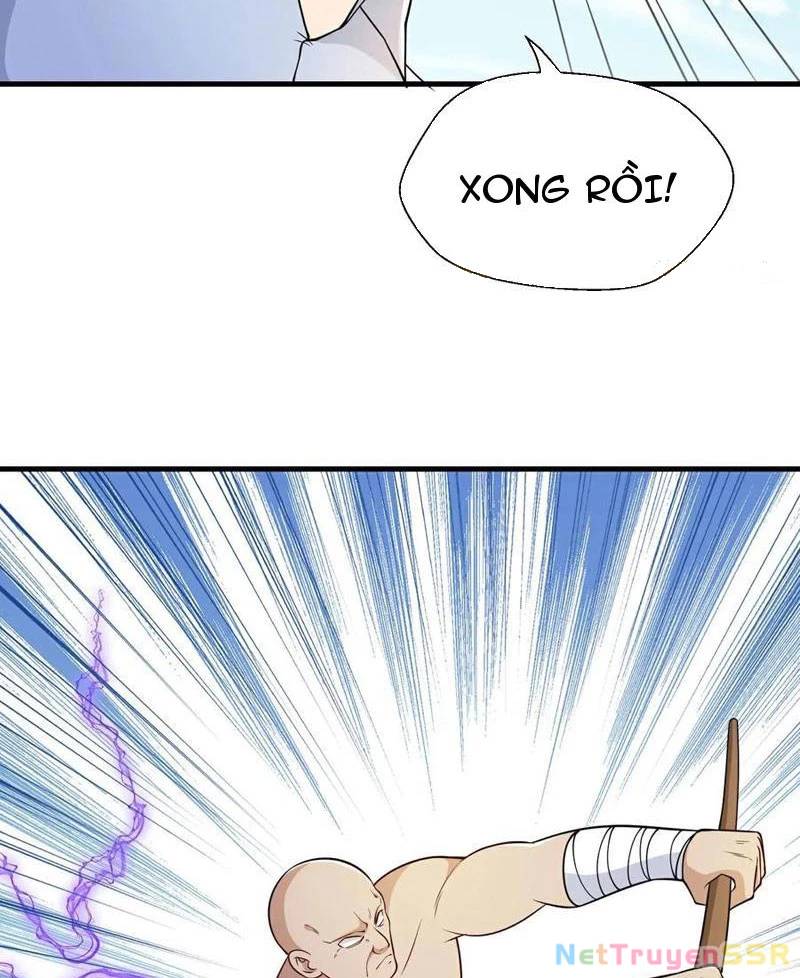 Câu Lạc Bộ Trao Đổi Nhân Sinh: Chapter 43