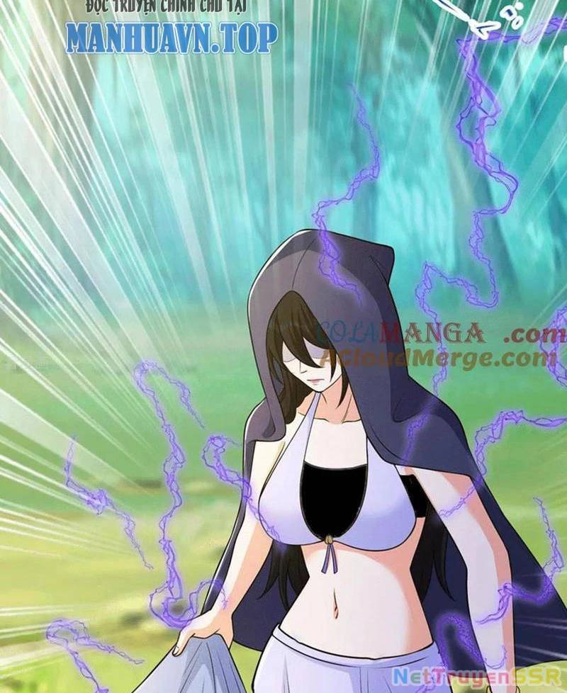 Câu Lạc Bộ Trao Đổi Nhân Sinh: Chapter 43