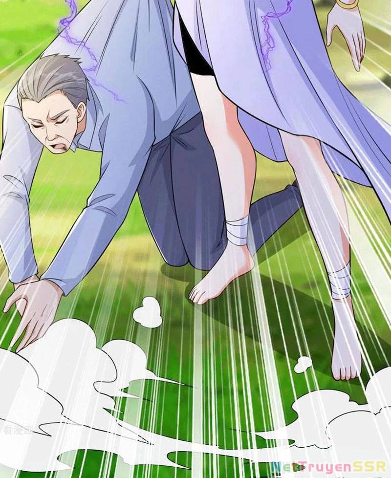 Câu Lạc Bộ Trao Đổi Nhân Sinh: Chapter 43