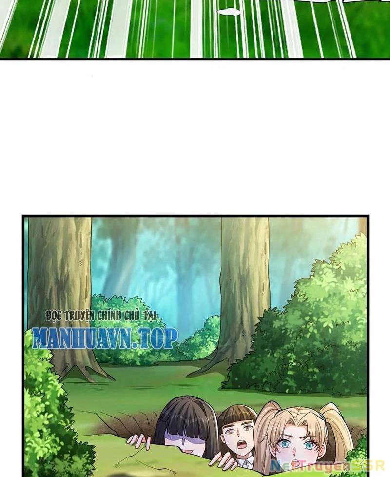 Câu Lạc Bộ Trao Đổi Nhân Sinh: Chapter 43