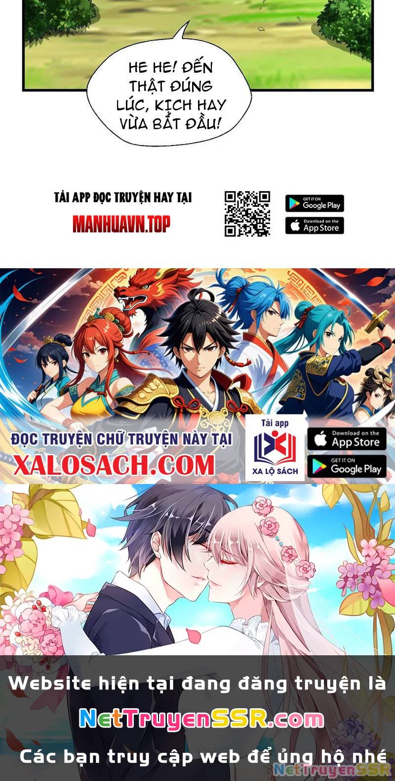 Câu Lạc Bộ Trao Đổi Nhân Sinh: Chapter 43