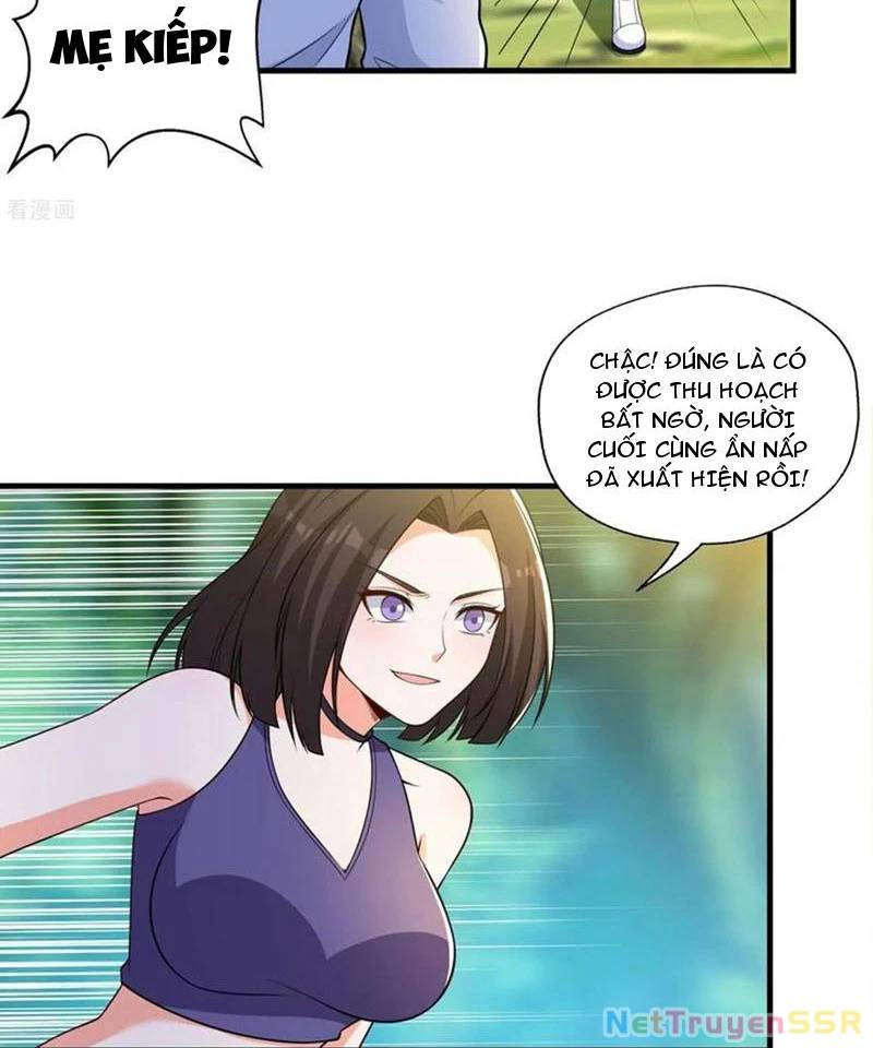 Câu Lạc Bộ Trao Đổi Nhân Sinh: Chapter 43