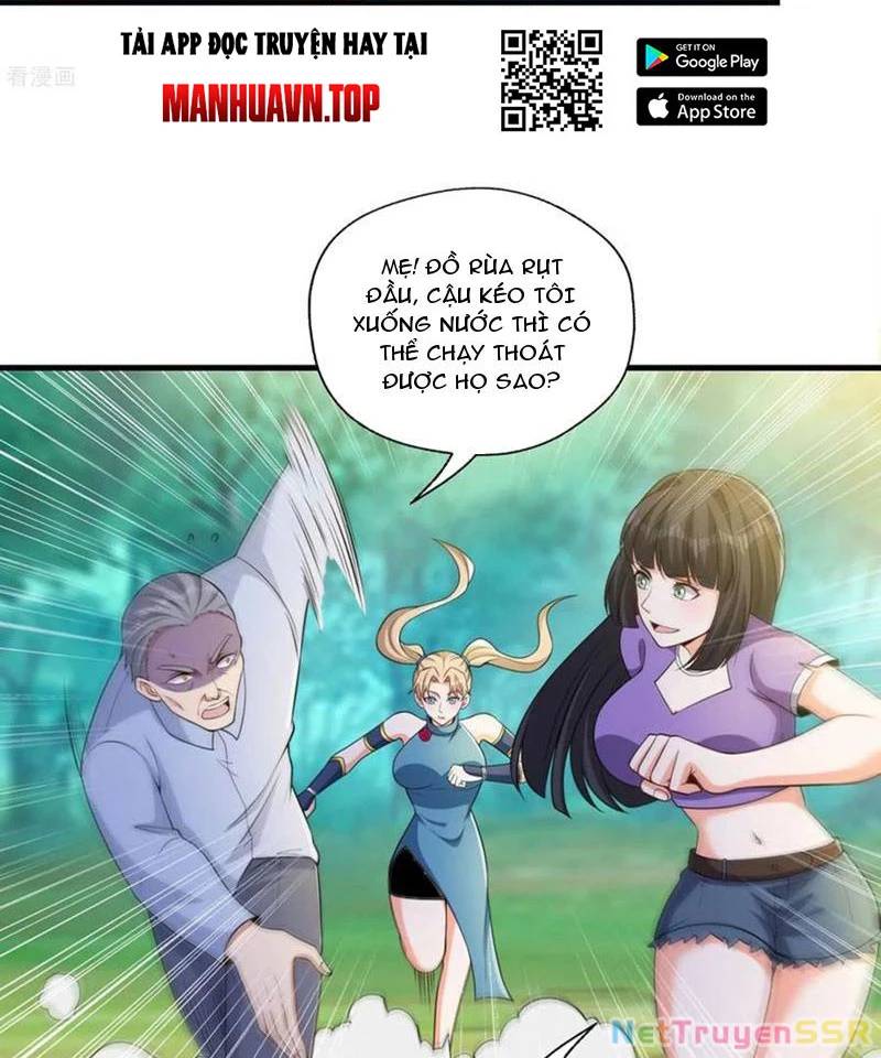 Câu Lạc Bộ Trao Đổi Nhân Sinh: Chapter 43