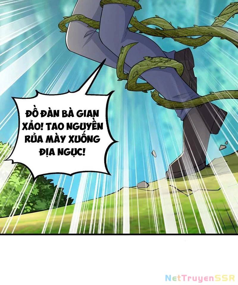 Câu Lạc Bộ Trao Đổi Nhân Sinh: Chapter 43