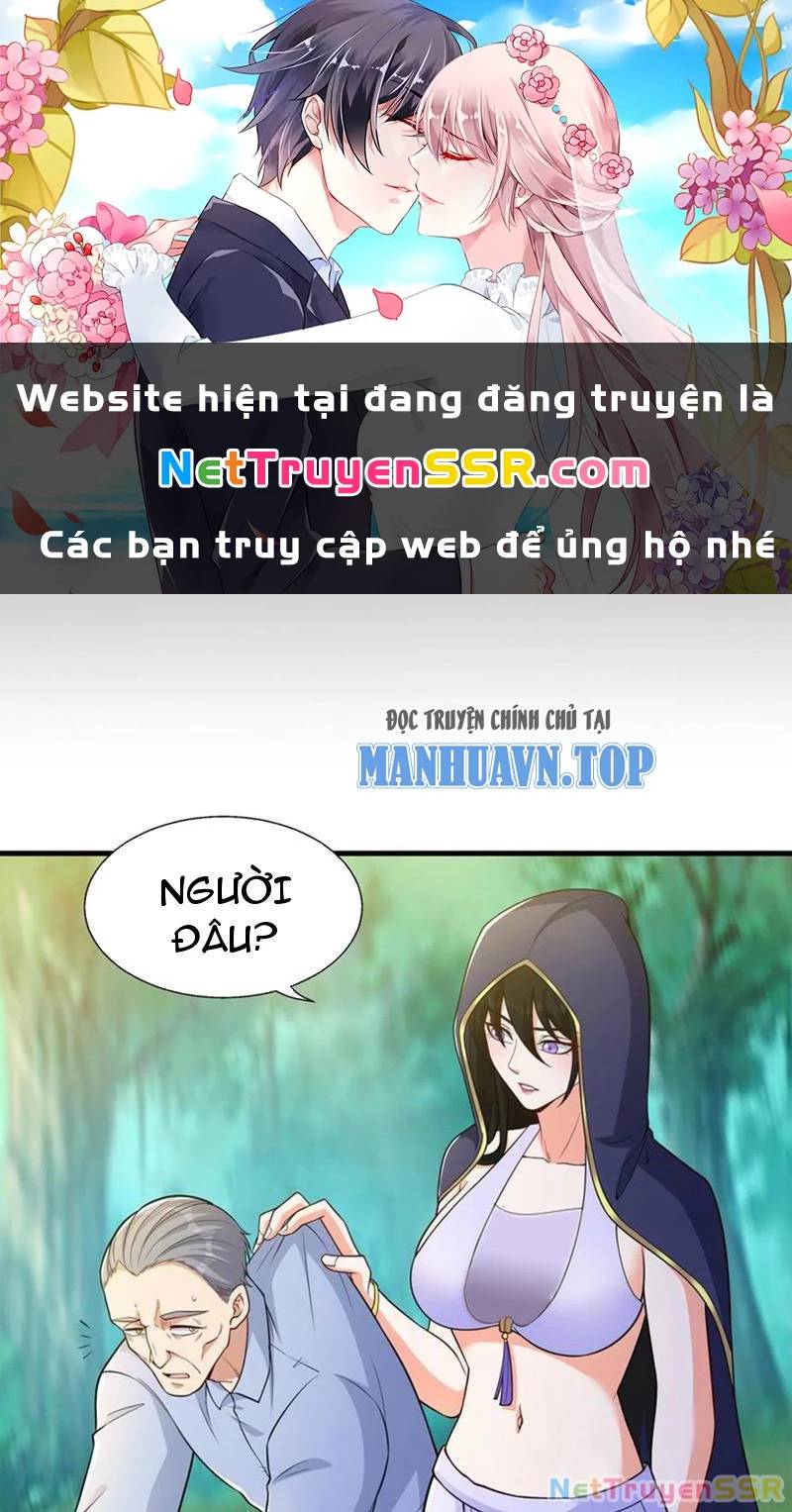 Câu Lạc Bộ Trao Đổi Nhân Sinh: Chapter 44