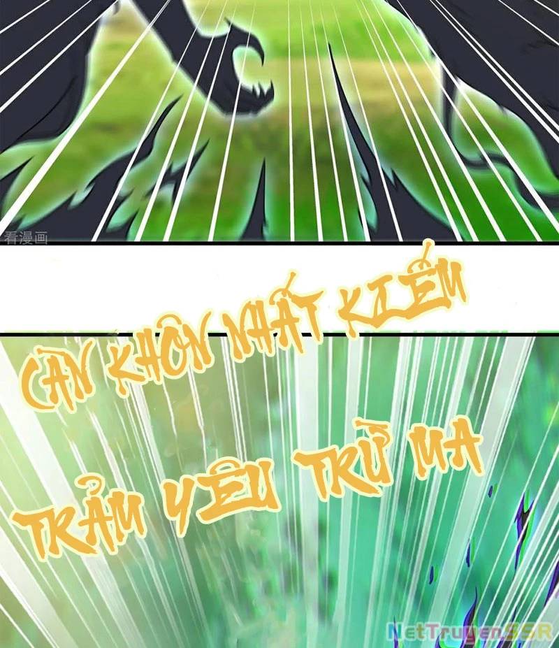 Câu Lạc Bộ Trao Đổi Nhân Sinh: Chapter 44