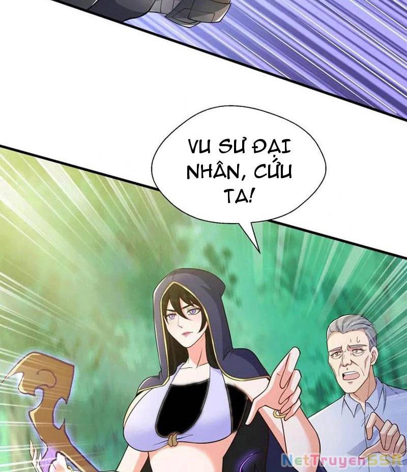 Câu Lạc Bộ Trao Đổi Nhân Sinh: Chapter 44