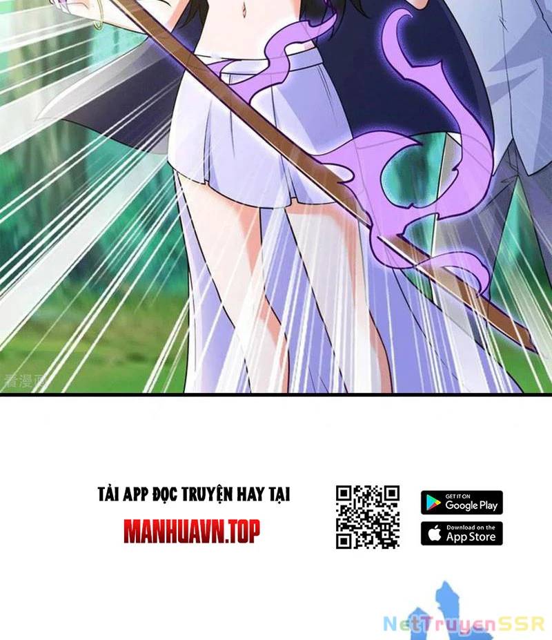 Câu Lạc Bộ Trao Đổi Nhân Sinh: Chapter 44