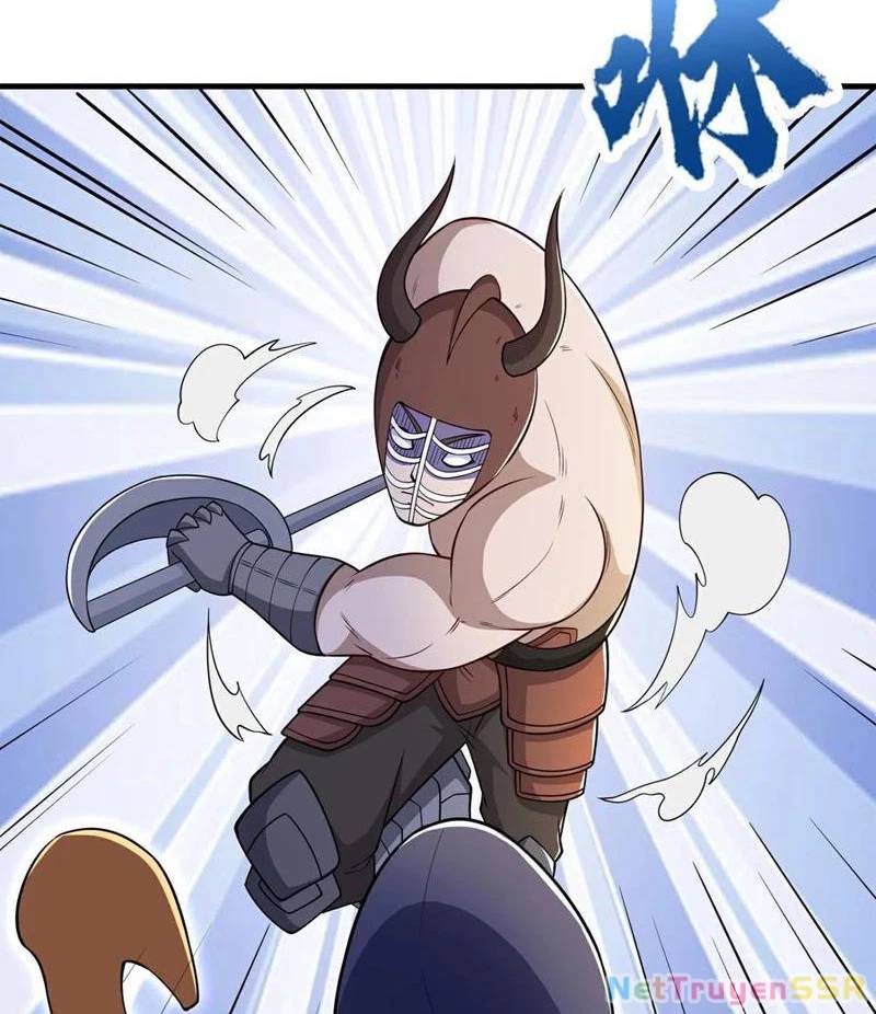 Câu Lạc Bộ Trao Đổi Nhân Sinh: Chapter 44