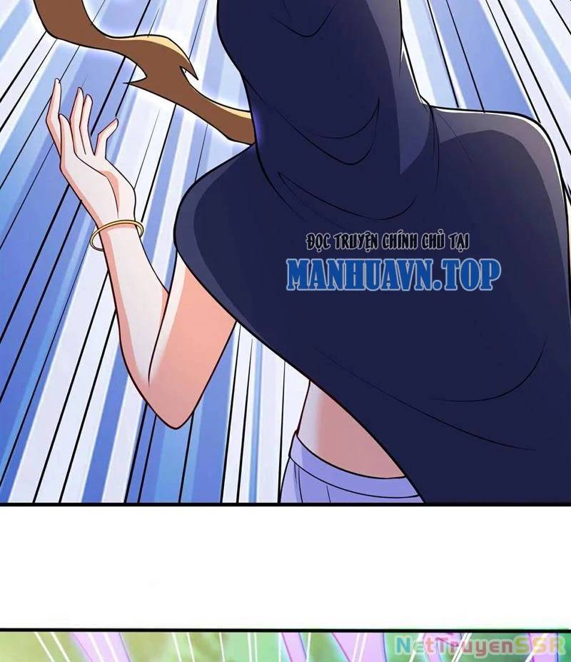 Câu Lạc Bộ Trao Đổi Nhân Sinh: Chapter 44